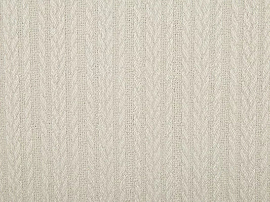 Cable Natural