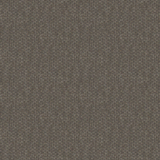ILIV Navika Charcoal Fire Retardant Curtains