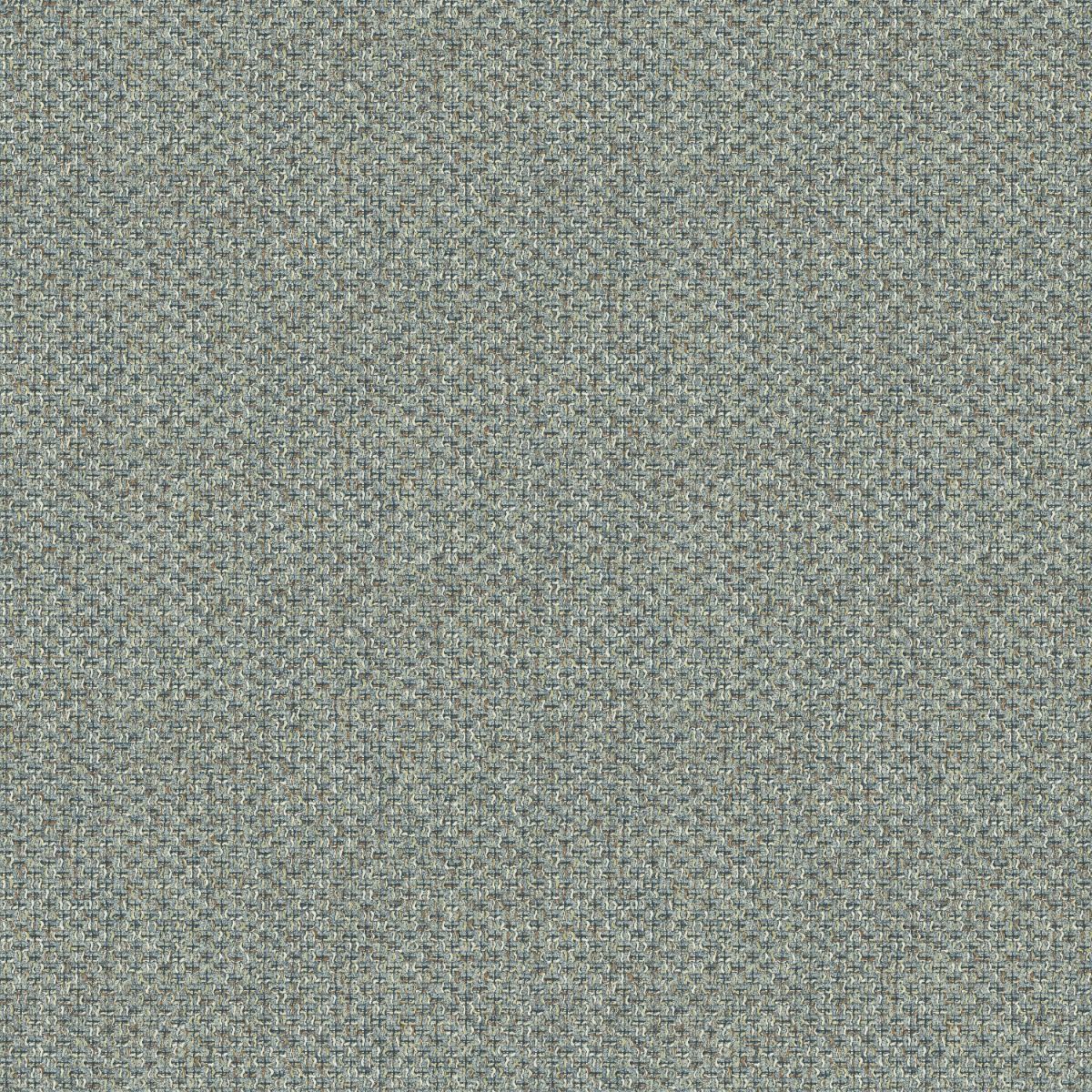 ILIV Navika Eau De Nil Fire Retardant Curtains