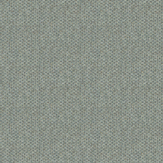 ILIV Navika Eau De Nil Fire Retardant Curtains