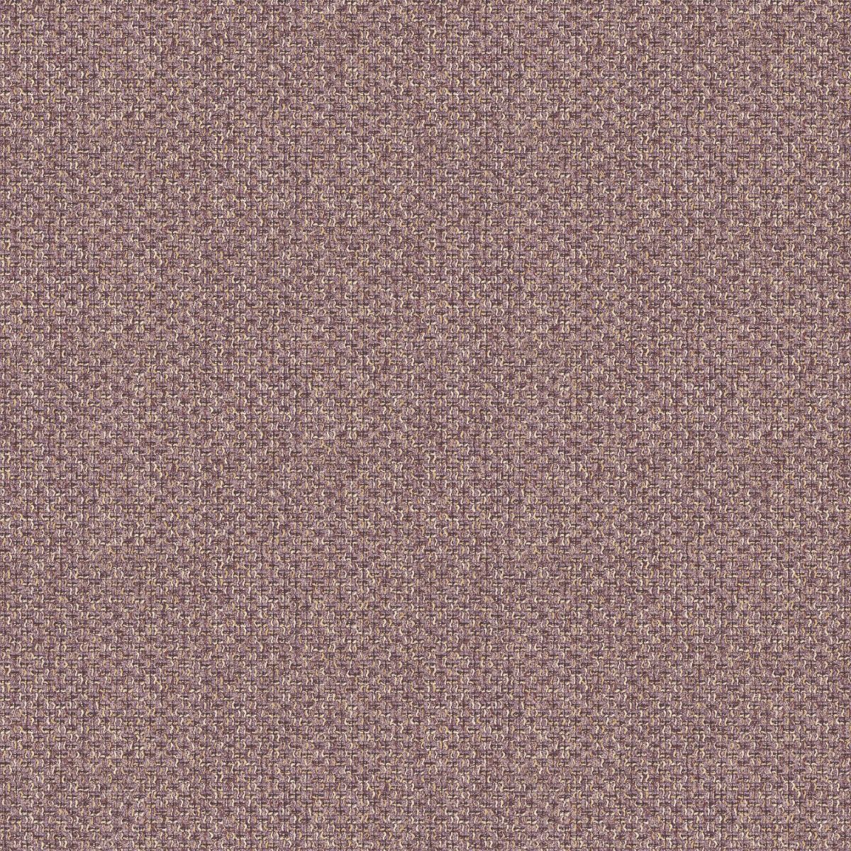 ILIV Navika Heather Fire Retardant Curtains