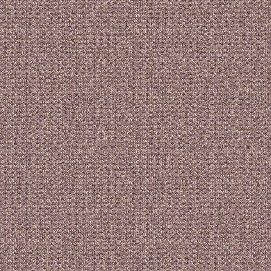 ILIV Navika Heather Fire Retardant Curtains