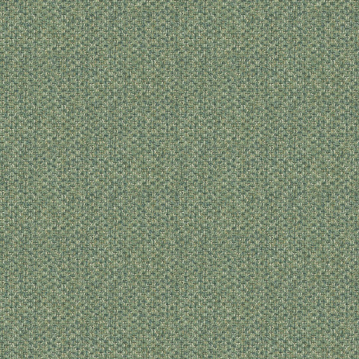 ILIV Navika Malachite Fire Retardant Curtains