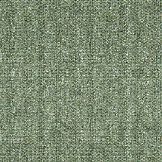 ILIV Navika Malachite Fire Retardant Curtains