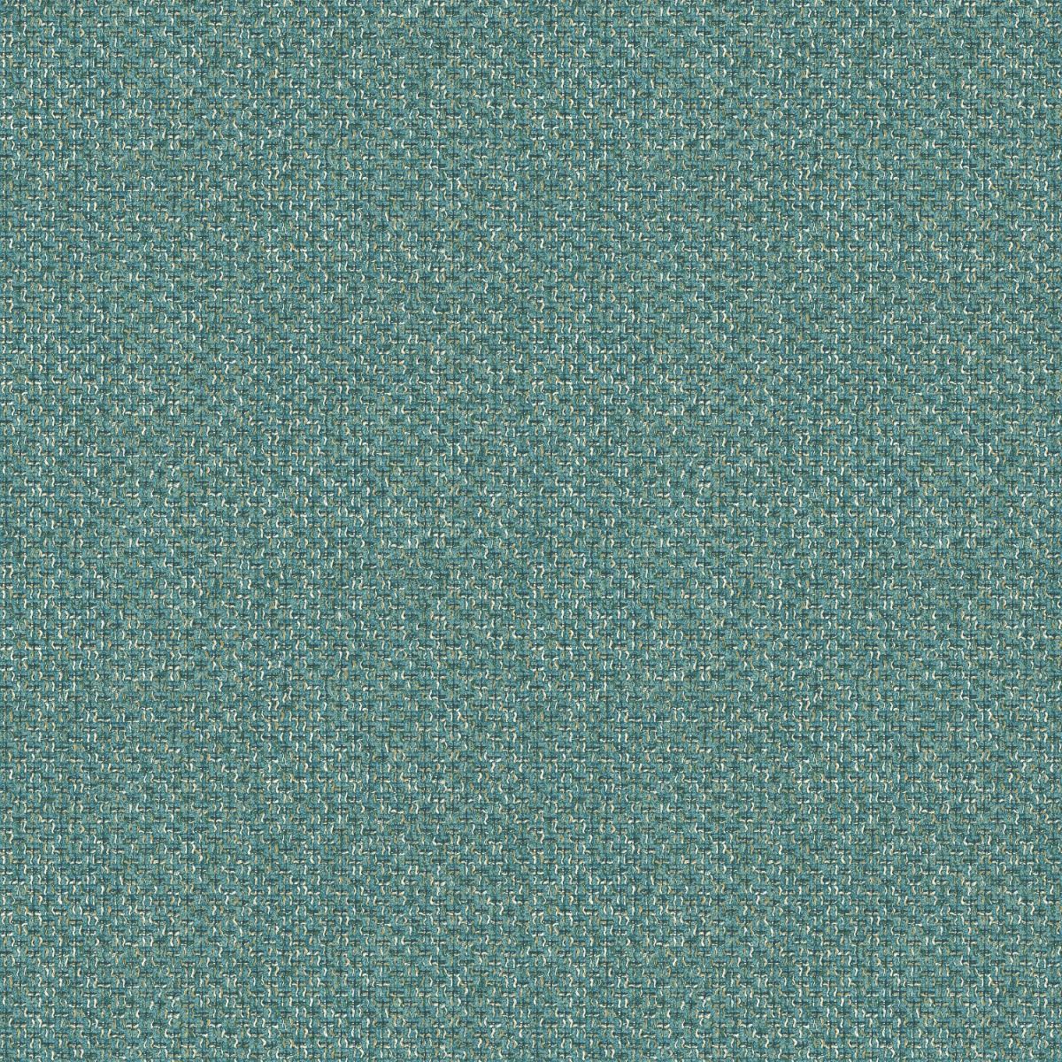 ILIV Navika Ocean Fire Retardant Curtains