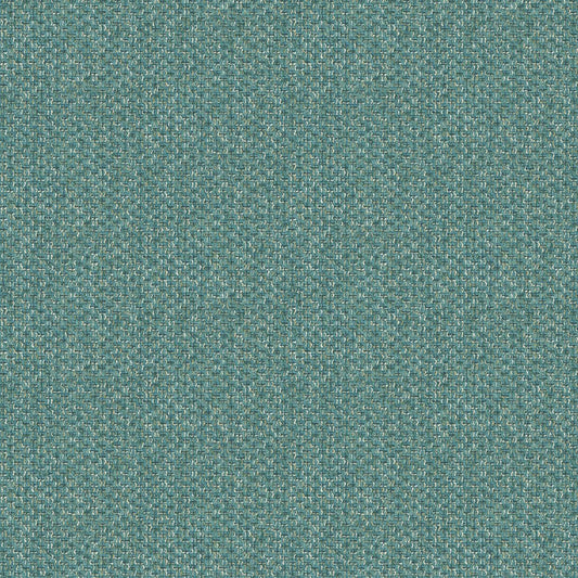 ILIV Navika Ocean Fire Retardant Curtains