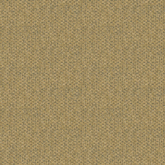 ILIV Navika Ochre Fire Retardant Curtains