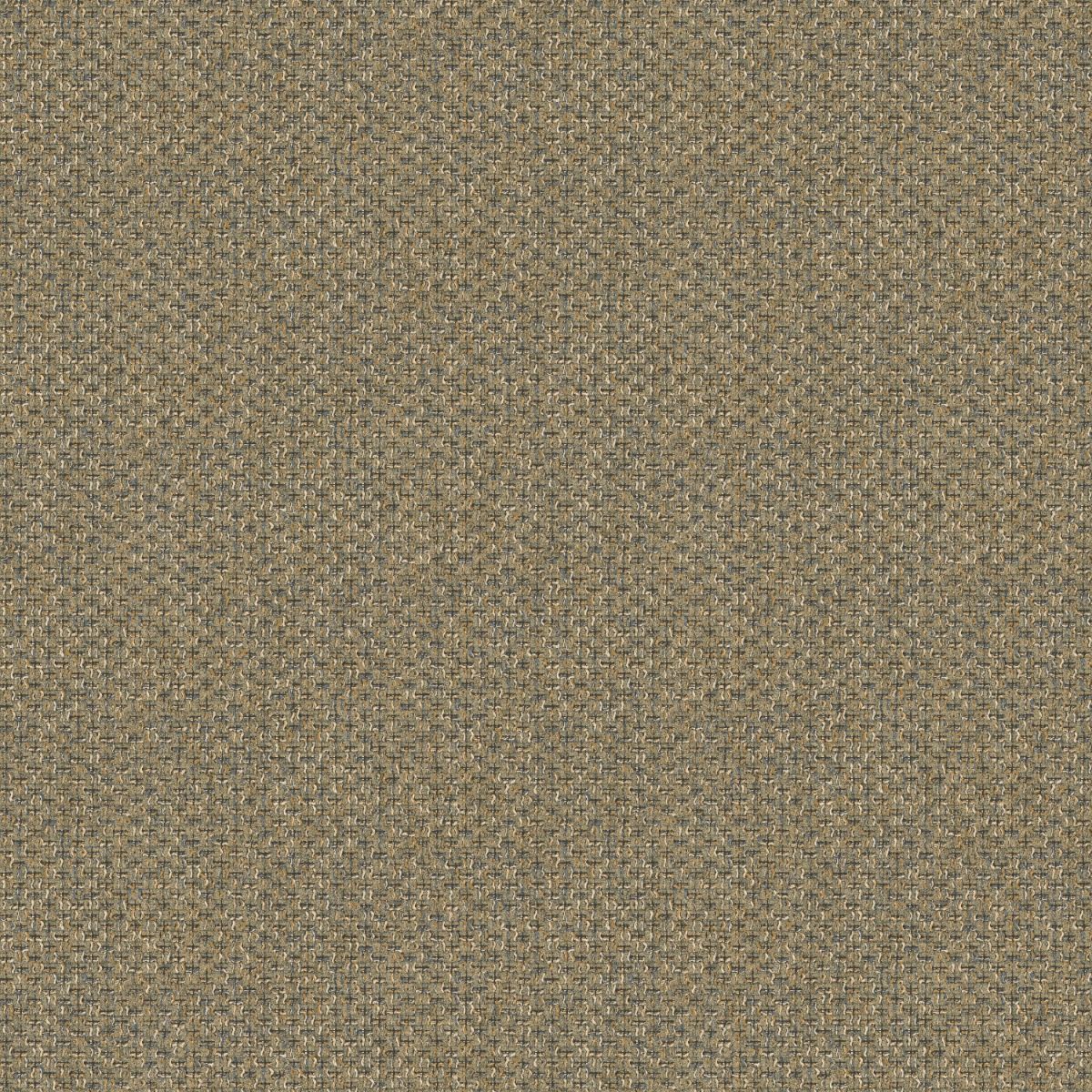 ILIV Navika Sage Fire Retardant Curtains