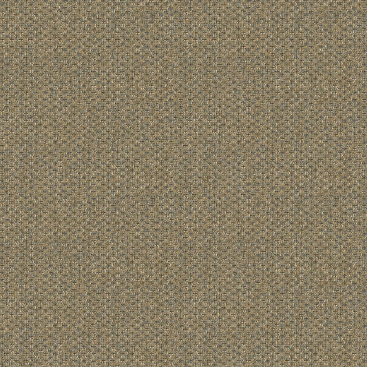 ILIV Navika Sage Fire Retardant Curtains