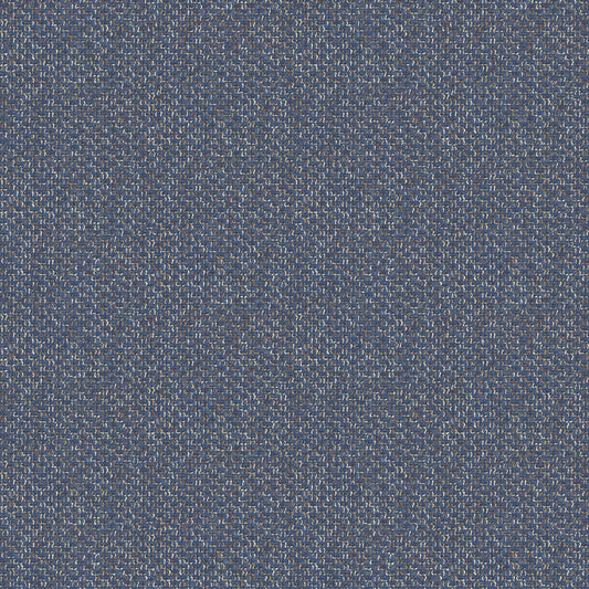 ILIV Navika Sapphire Fire Retardant Curtains