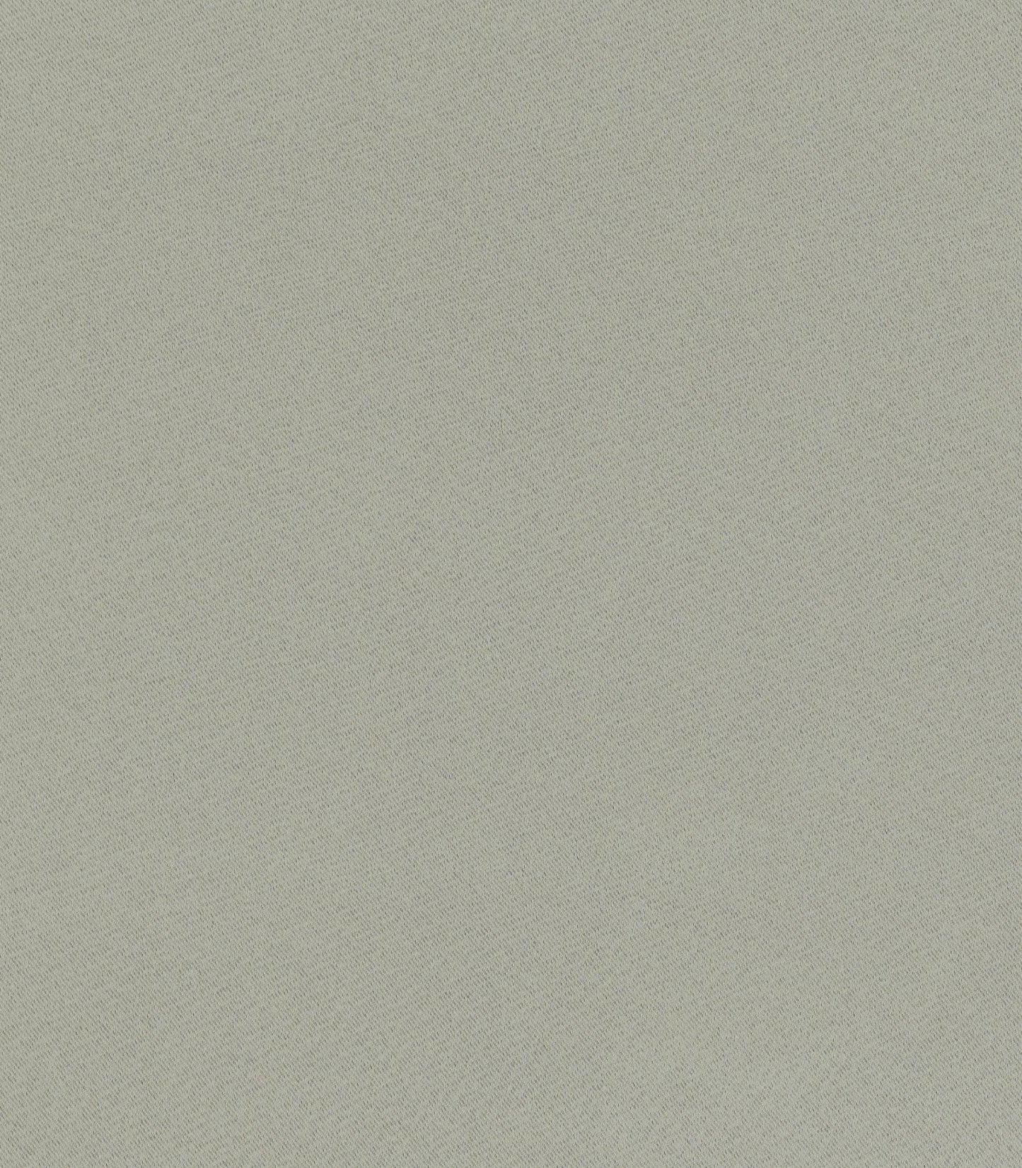 Skopos Nero N12 Dove Fire Retardant Curtains