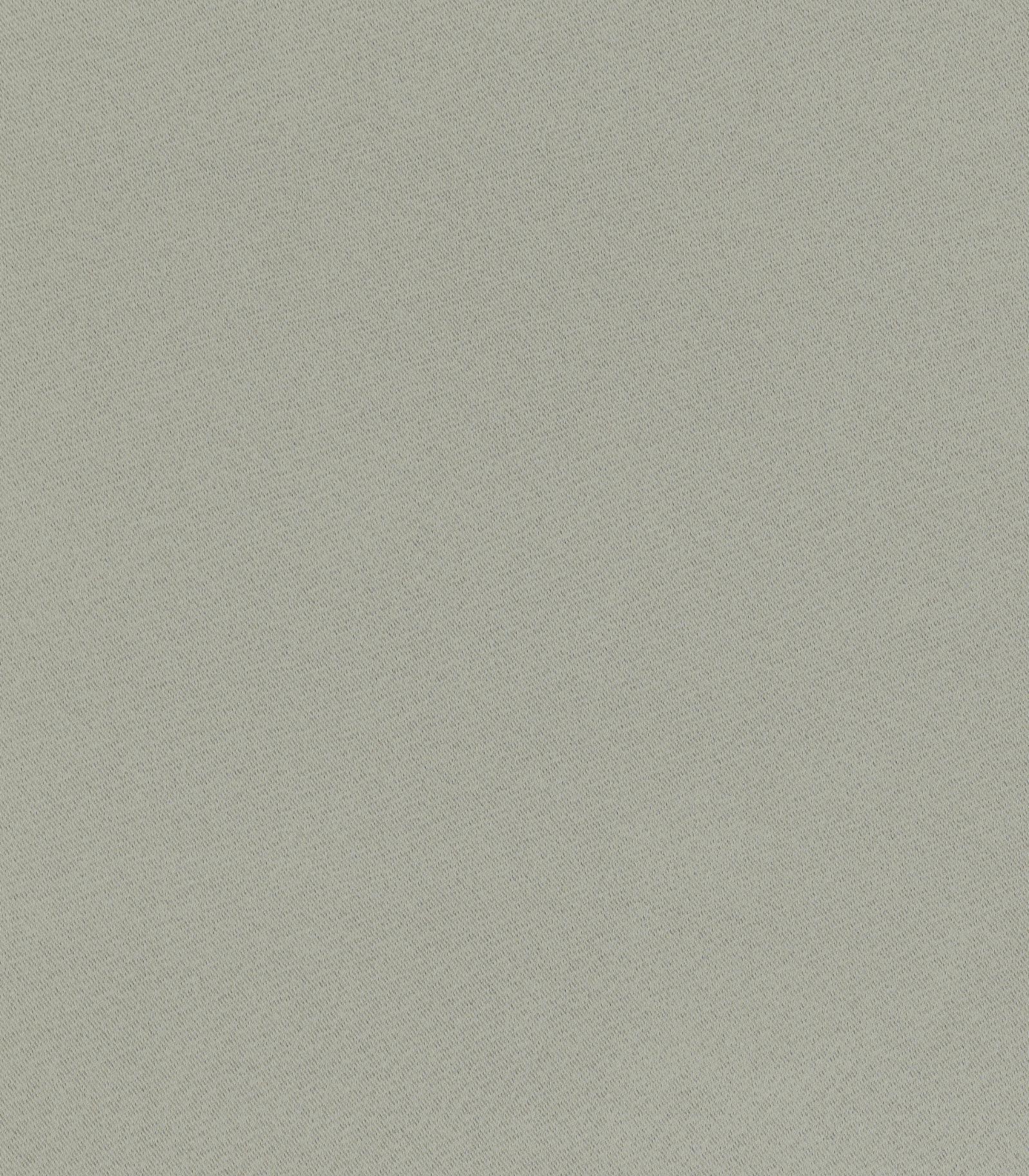 Skopos Nero N12 Dove Fire Retardant Curtains
