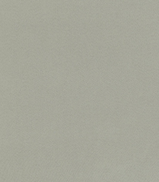 Skopos Nero N12 Dove Fire Retardant Curtains