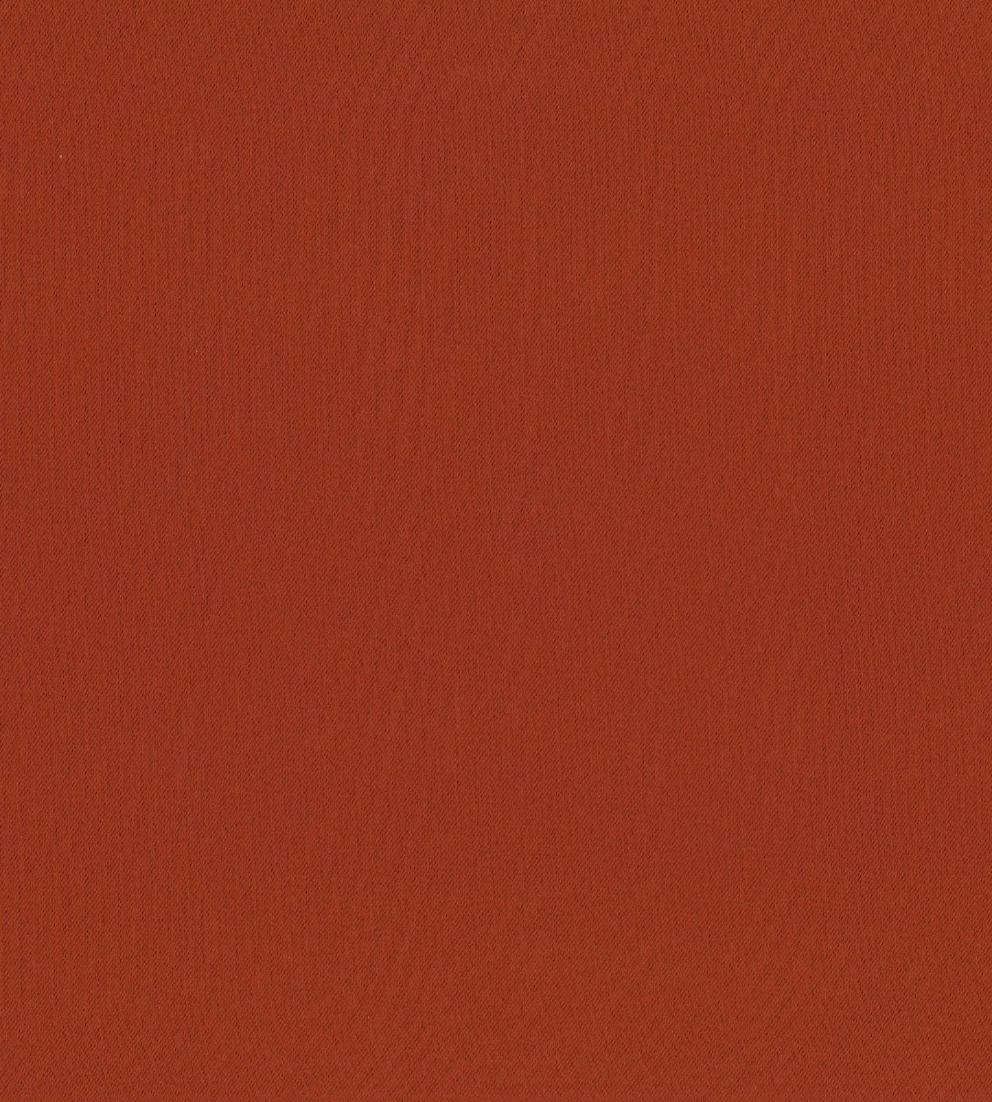 Skopos Nero N20 Henna Fire Retardant Curtains
