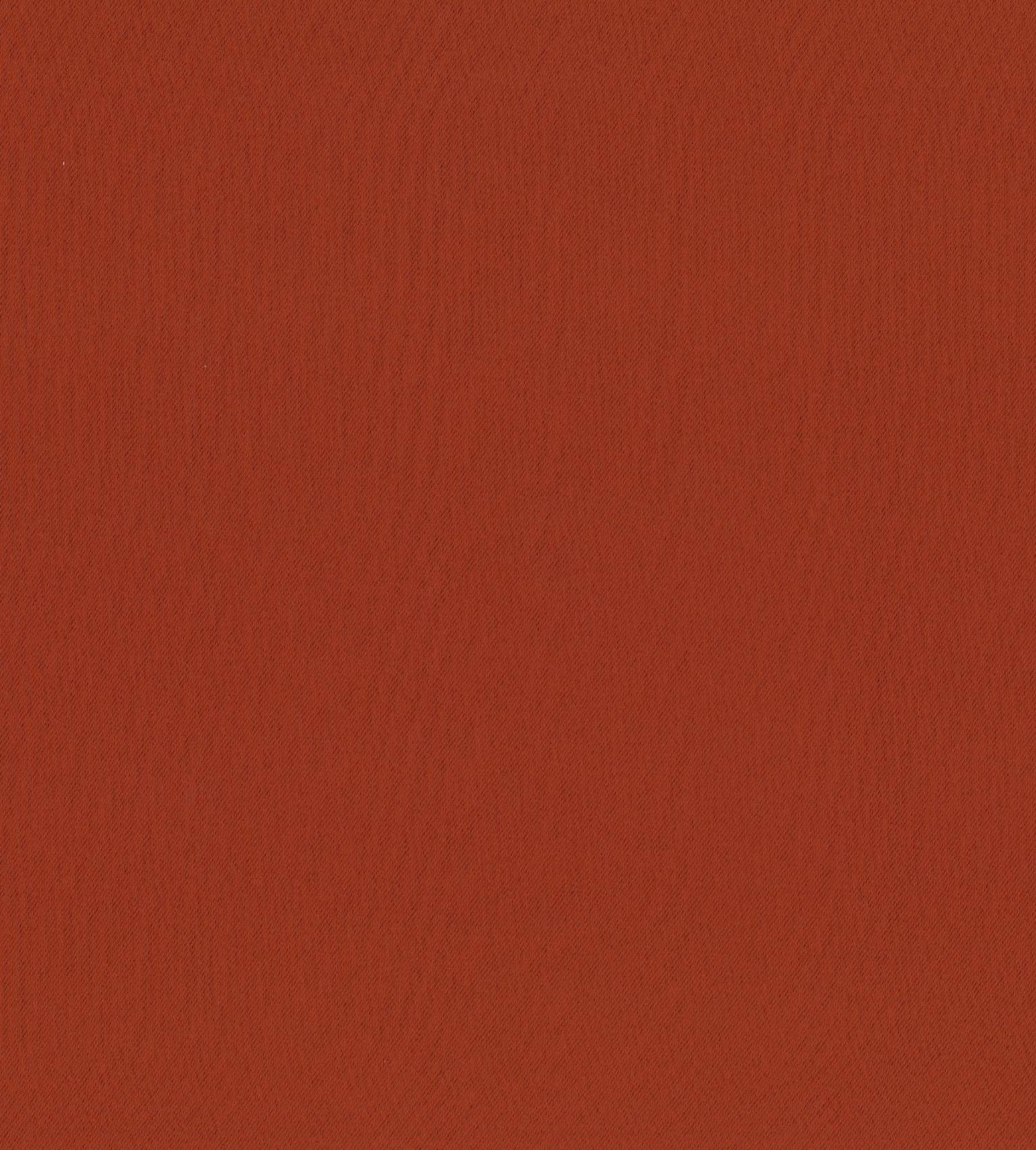Skopos Nero N20 Henna Fire Retardant Curtains