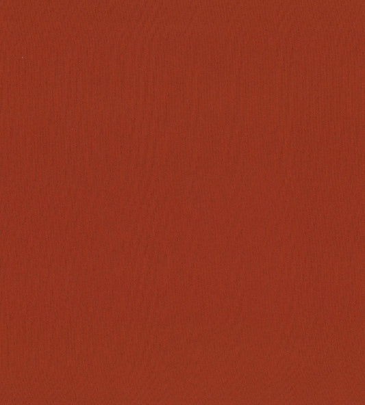 Skopos Nero N20 Henna Fire Retardant Curtains