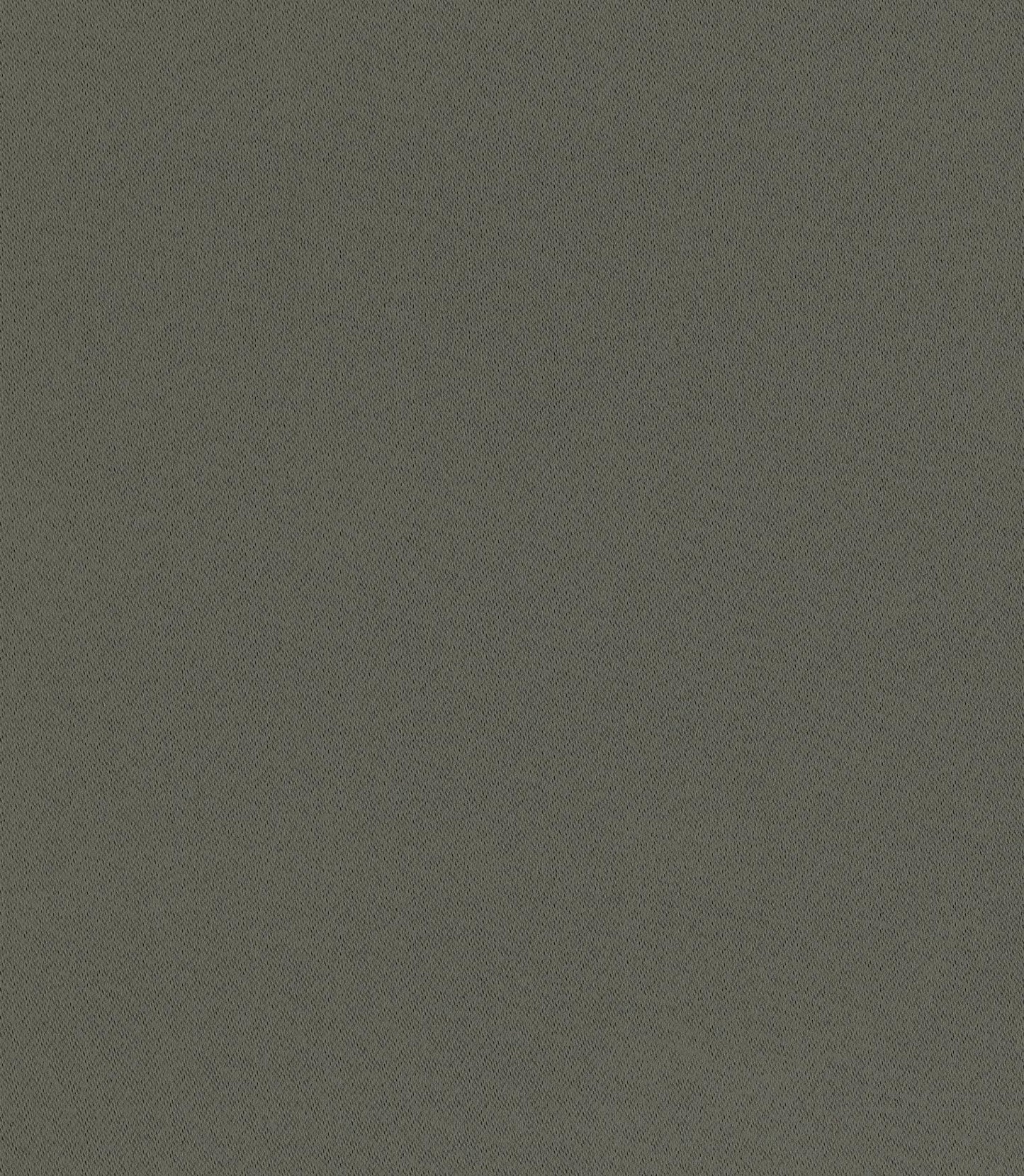 Skopos Nero N21 Granite Fire Retardant Curtains