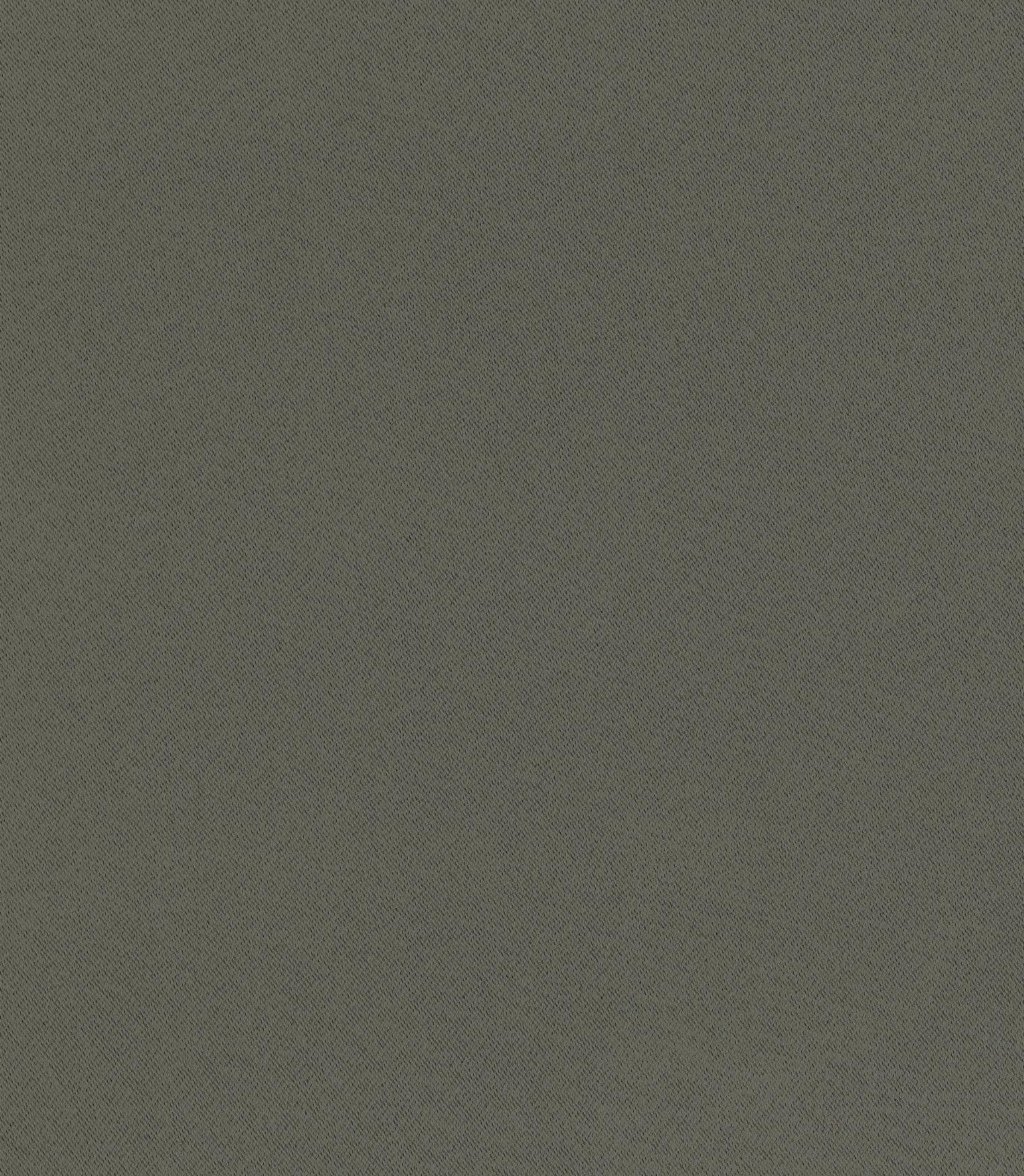 Skopos Nero N21 Granite Fire Retardant Curtains