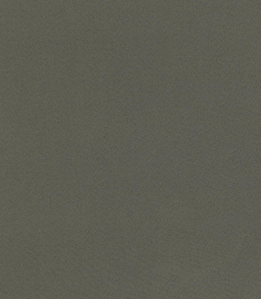 Skopos Nero N21 Granite Fire Retardant Curtains