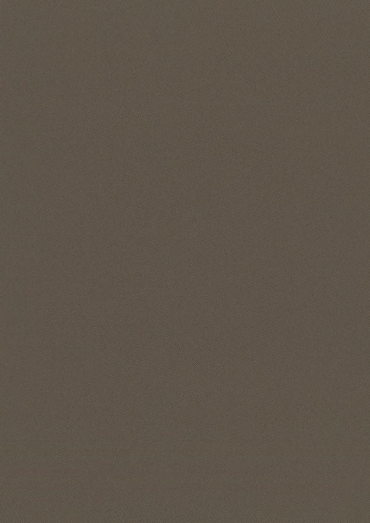 Skopos Nero N26 Mocha Fire Retardant Curtains