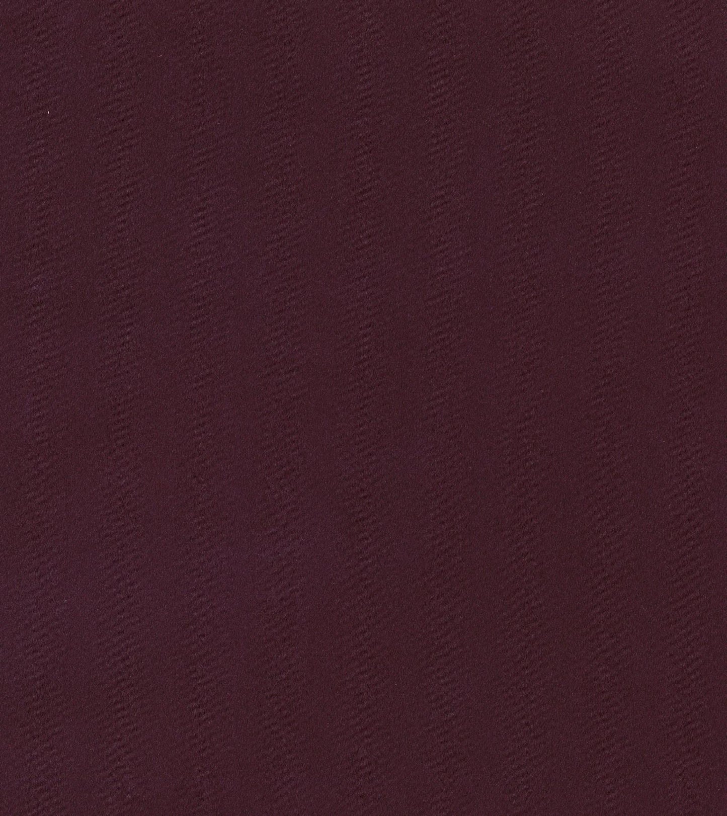 Skopos Nero N29 Damson Fire Retardant Curtains