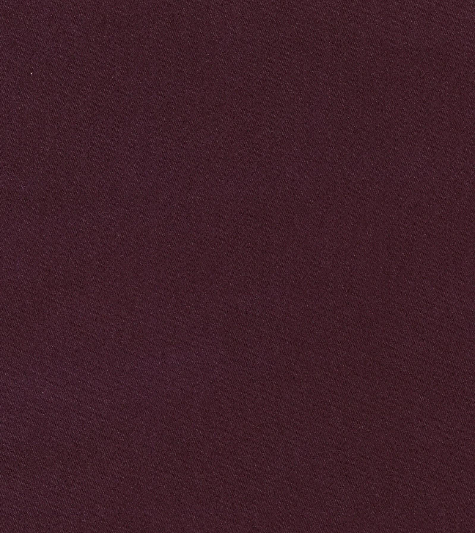 Skopos Nero N29 Damson Fire Retardant Curtains