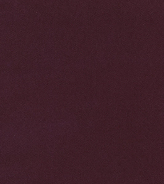 Skopos Nero N29 Damson Fire Retardant Curtains