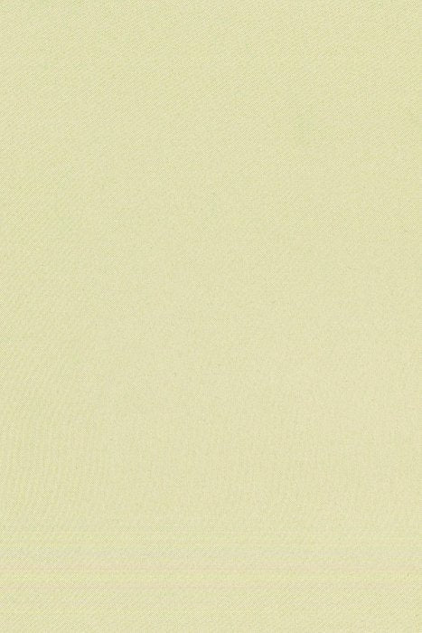 Skopos Nero N3 Pearl Fire Retardant Curtains