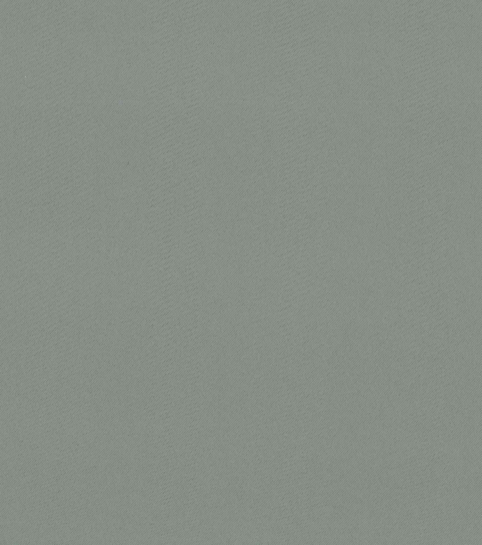 Skopos Nero N38 Platinum Fire Retardant Curtains