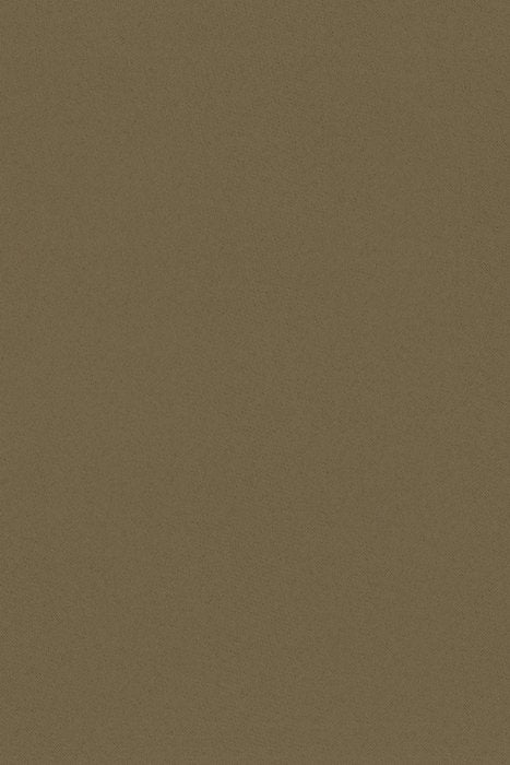 Skopos Nero N39 Coffee Fire Retardant Curtains
