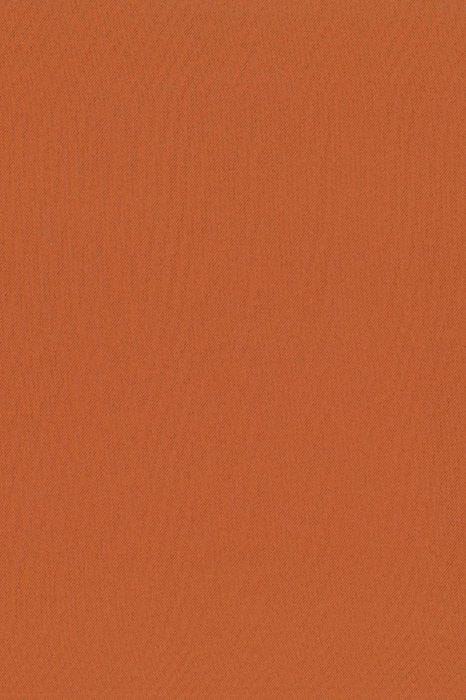 Skopos Nero N40 Papaya Fire Retardant Curtains