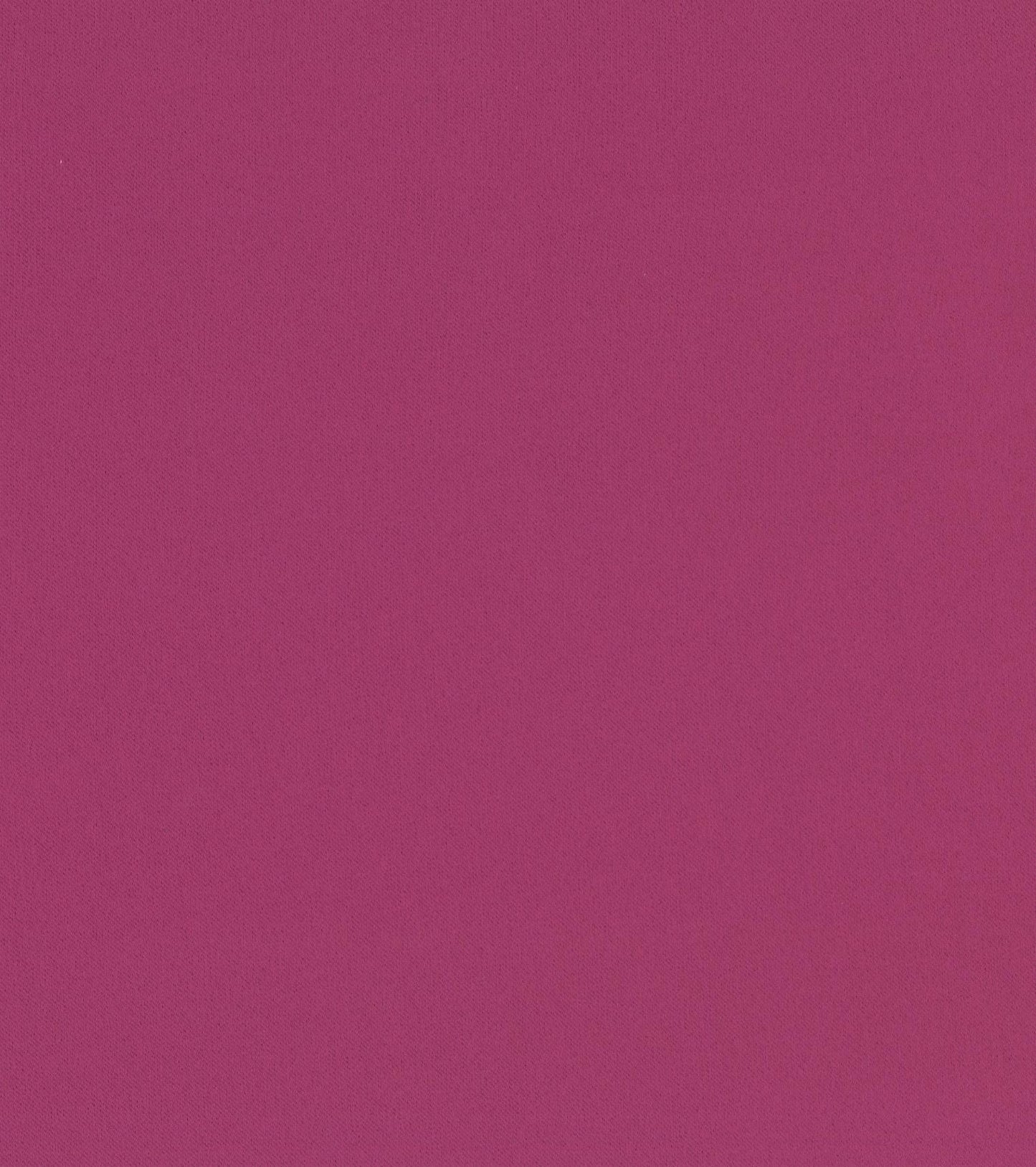Skopos Nero N42 Hibiscus Fire Retardant Curtains