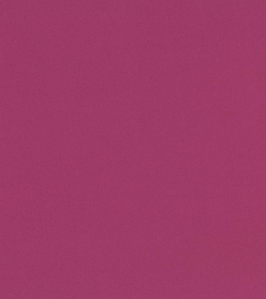 Skopos Nero N42 Hibiscus Fire Retardant Curtains