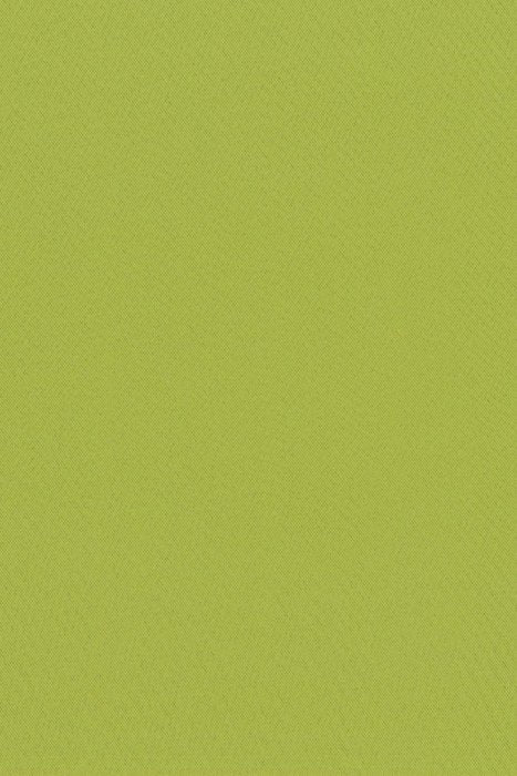 Skopos Nero N48 Jackfruit Fire Retardant Curtains