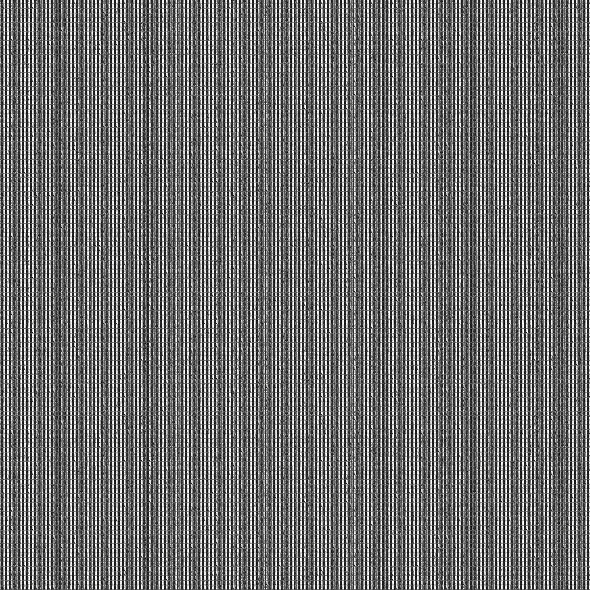 Nias 8086.01