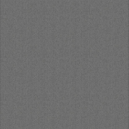 Nias 8086.01