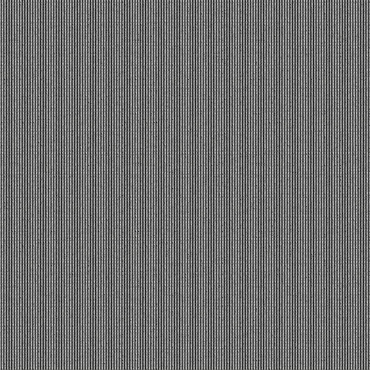 Nias 8086.01