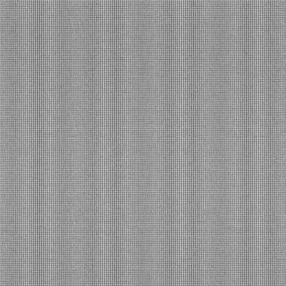 Nias 8086.02