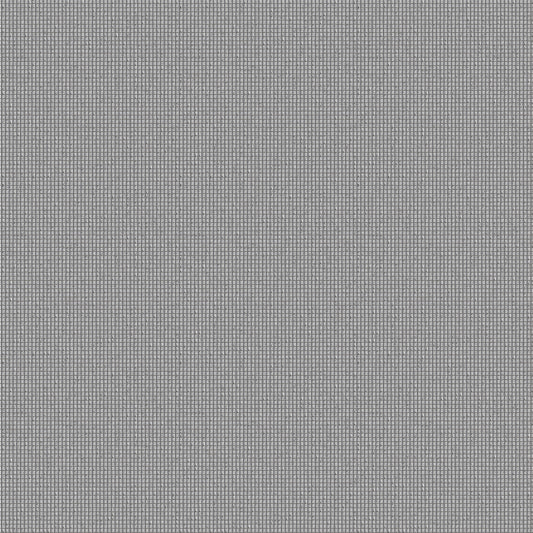 Nias 8086.02