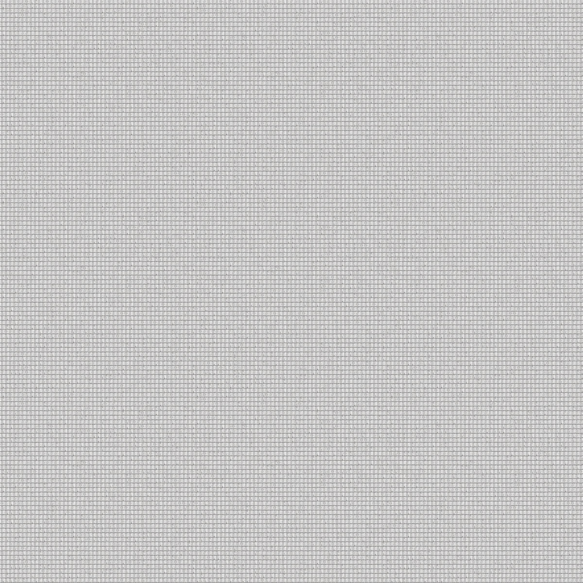 Nias 8086.03
