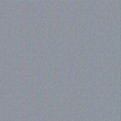 Nias 8086.04