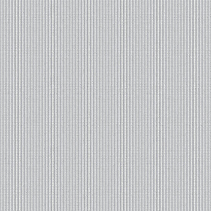 Nias 8086.05