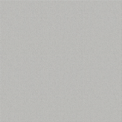 Nias 8086.06