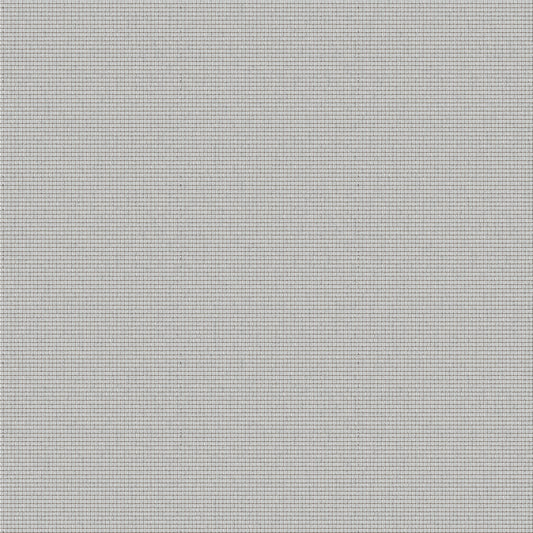 Nias 8086.06