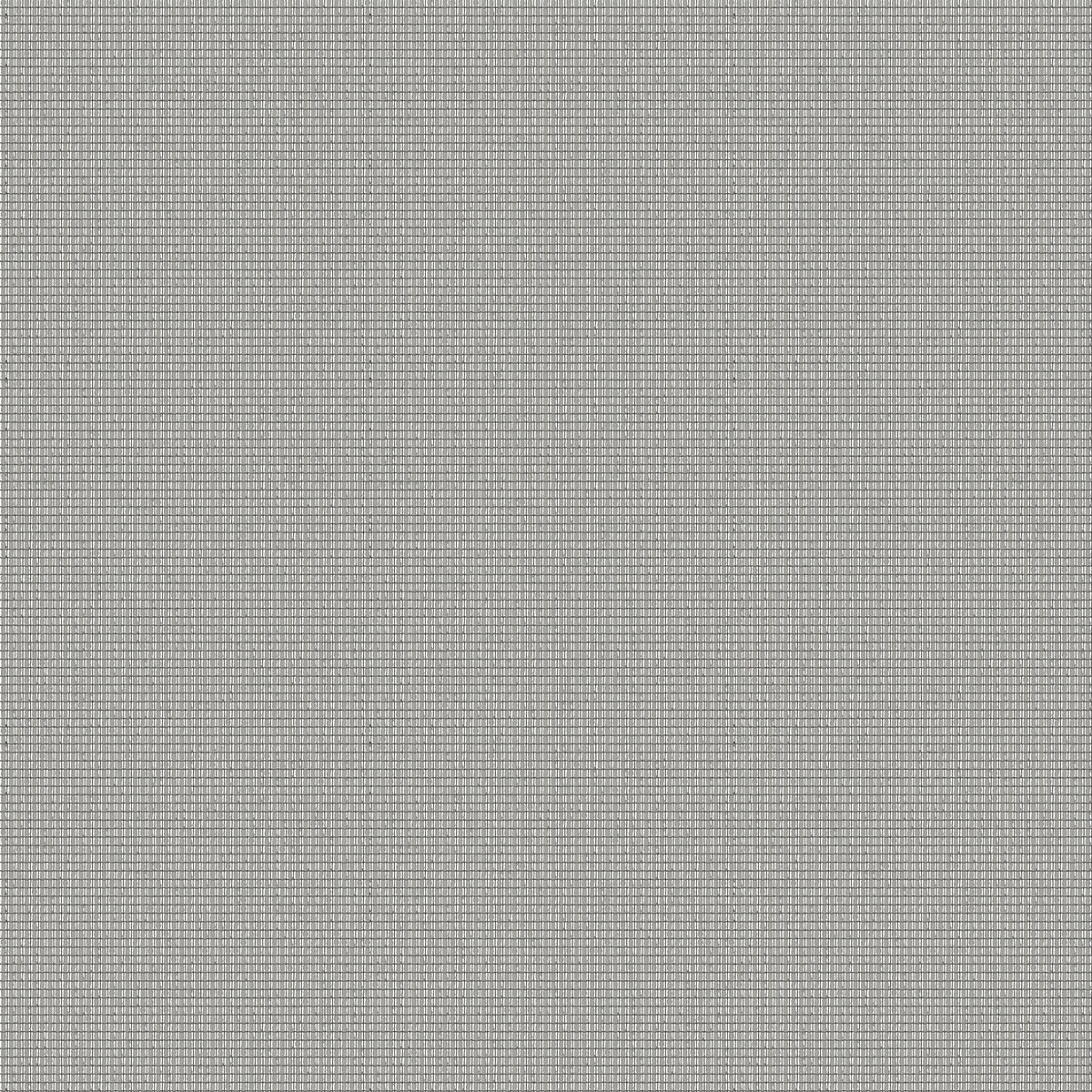 Nias 8086.08