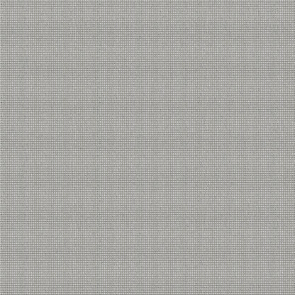 Nias 8086.08