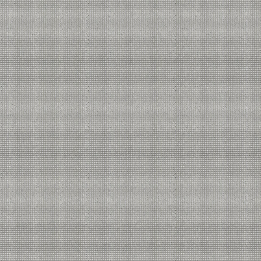 Nias 8086.08