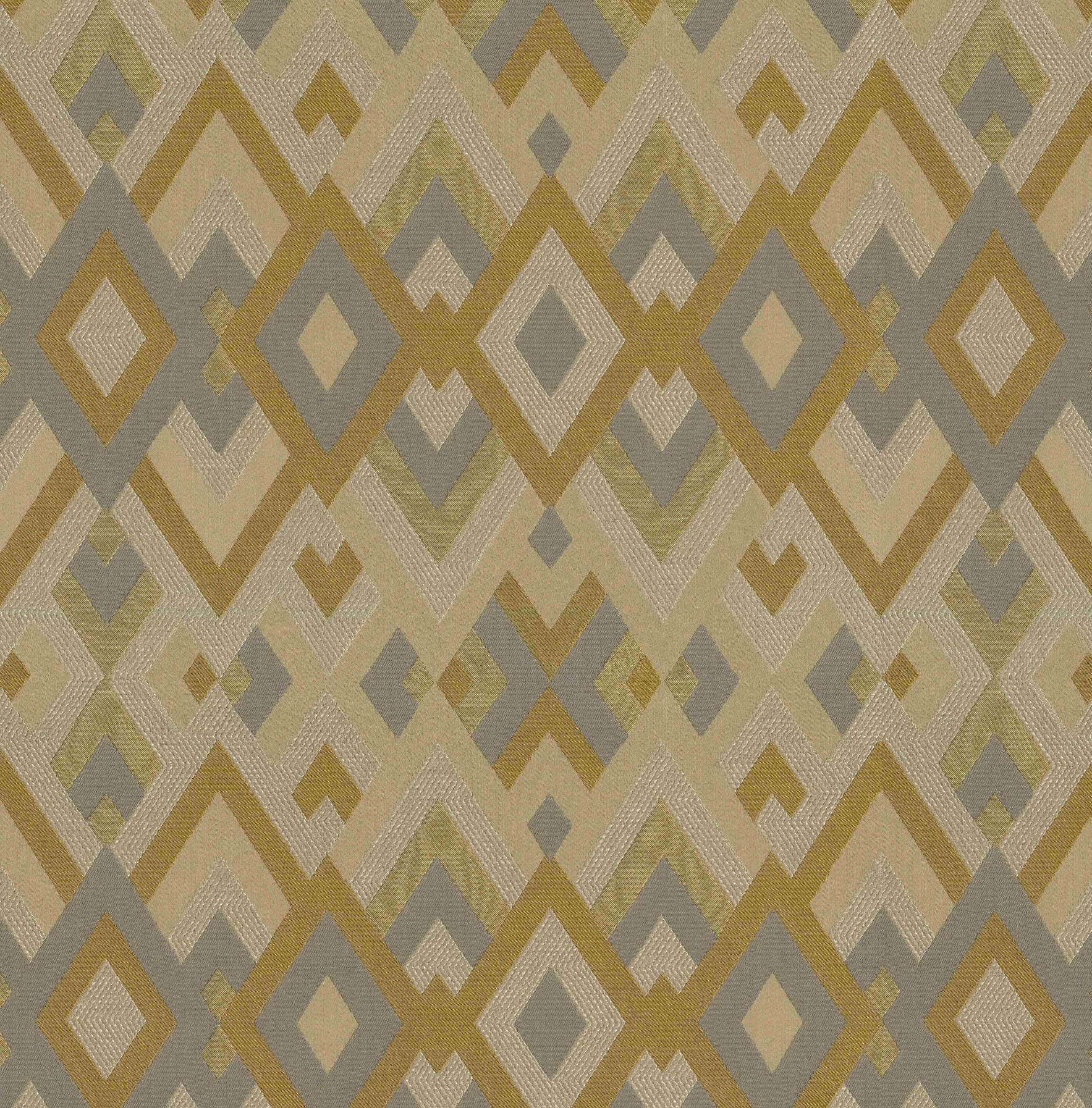 Skopos Niya Sovereign Fire Retardant Curtains