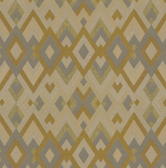 Skopos Niya Sovereign Fire Retardant Curtains