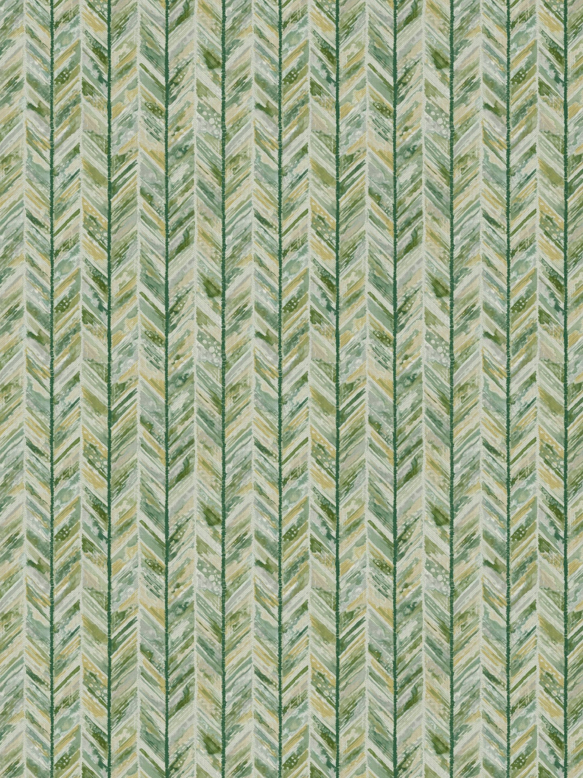 Nourish Hunter Green